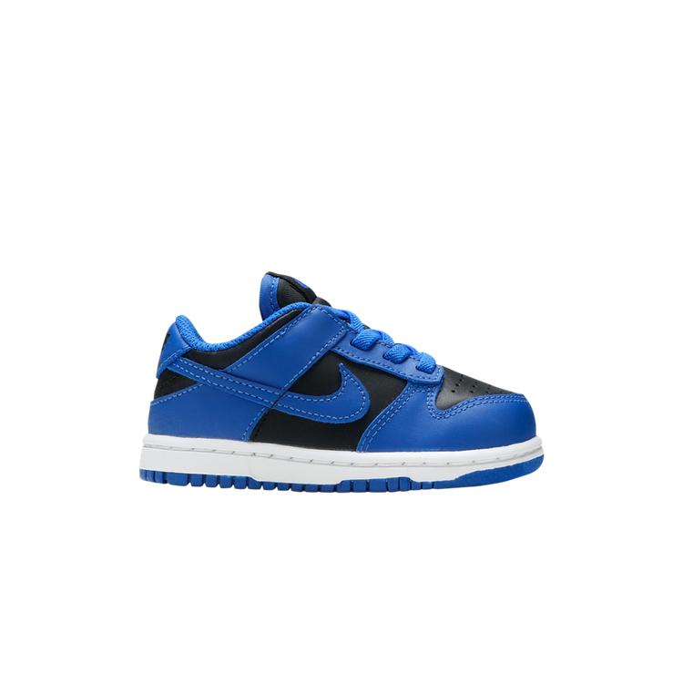 Nike Dunk G5sneaker Top 1 Eur42=BR40